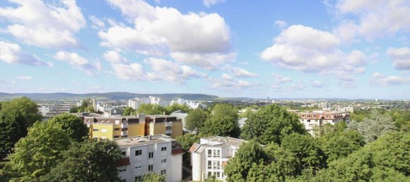 3 غرف نوم شقة في Rems-Murr-Kreis, Germany رقم 316039 3