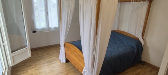 3 chambres Maison à Marolles, France No. 235643 5