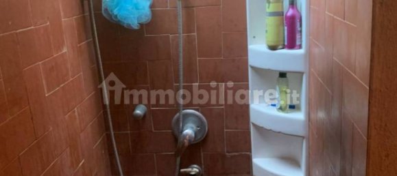 1 غرف نوم منزل في Orbetello, Italy رقم 255689 5