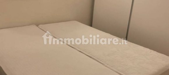 1 غرف نوم منزل في Orbetello, Italy رقم 255689 9