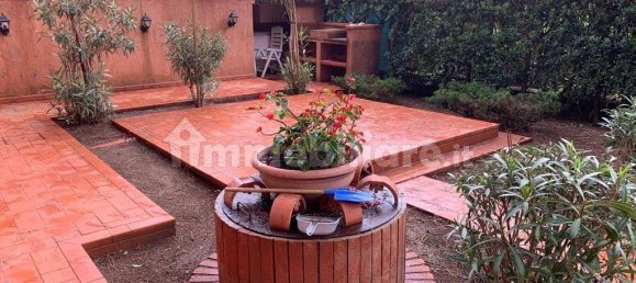 1 غرف نوم منزل في Orbetello, Italy رقم 255689 4