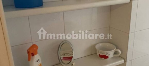 1 غرف نوم منزل في Orbetello, Italy رقم 255689 14