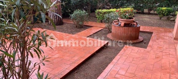 1 غرف نوم منزل في Orbetello, Italy رقم 255689 2