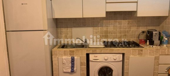 1 غرف نوم منزل في Orbetello, Italy رقم 255689 7