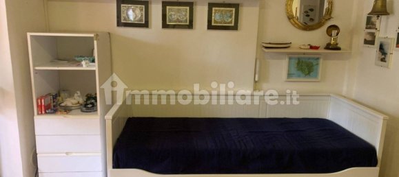 1 غرف نوم منزل في Orbetello, Italy رقم 255689 8