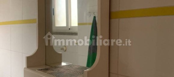 1 غرف نوم منزل في Orbetello, Italy رقم 255689 13