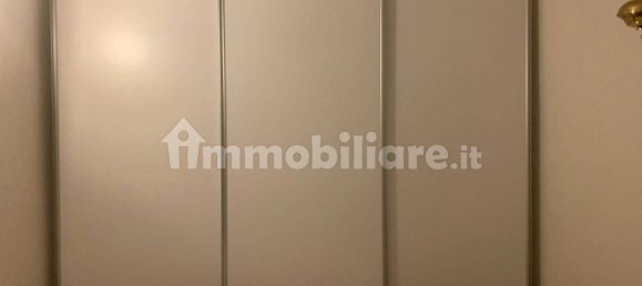 1 غرف نوم منزل في Orbetello, Italy رقم 255689 10