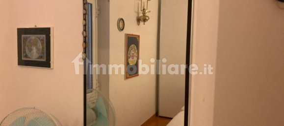 1 غرف نوم منزل في Orbetello, Italy رقم 255689 11
