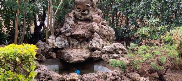 1 غرف نوم منزل في Orbetello, Italy رقم 255689 6