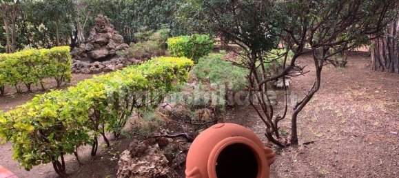 1 غرف نوم منزل في Orbetello, Italy رقم 255689 3