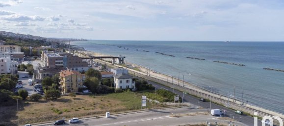 Apartamento T3 em Ancona, Italy N.º 370981 9