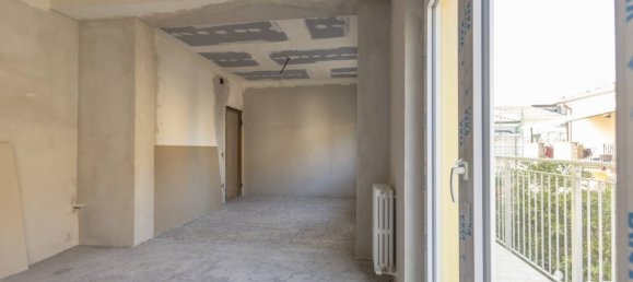 Apartamento T3 em Ancona, Italy N.º 370981 24