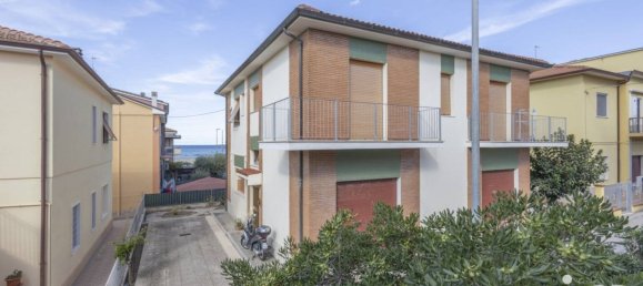 Apartamento T3 em Ancona, Italy N.º 370981 26