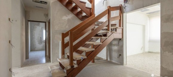 Apartamento T3 em Ancona, Italy N.º 370981 14