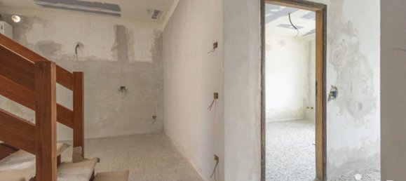 Apartamento T3 em Ancona, Italy N.º 370981 12