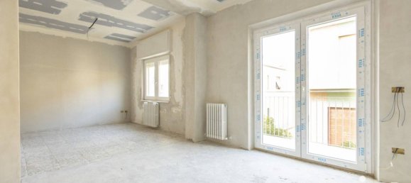 Apartamento T3 em Ancona, Italy N.º 370981 23