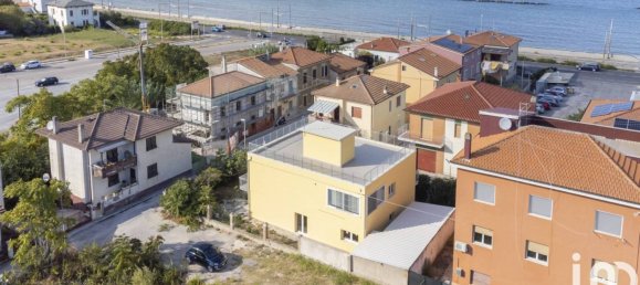 Apartamento T3 em Ancona, Italy N.º 370981 7