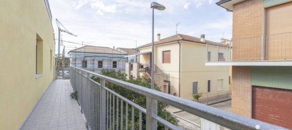 Apartamento T3 em Ancona, Italy N.º 370981 25
