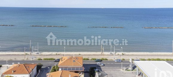 Apartamento T3 em Ancona, Italy N.º 370981 8