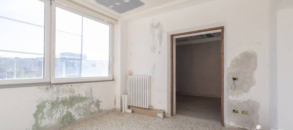 Apartamento T3 em Ancona, Italy N.º 370981 16