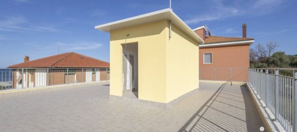 Apartamento T3 em Ancona, Italy N.º 370981 29