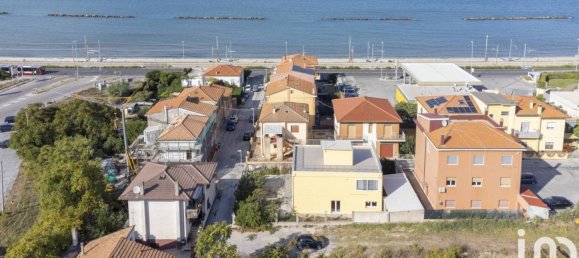 Apartamento T3 em Ancona, Italy N.º 370981 4