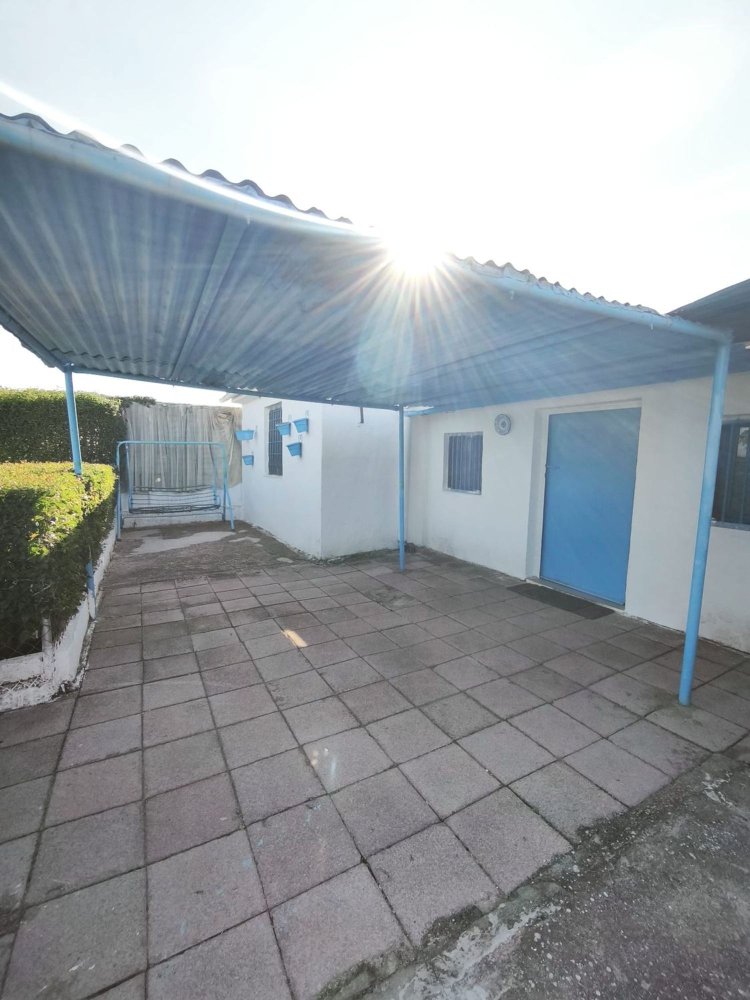 Grundstück in Salamanca, Spain, Nr. 193966