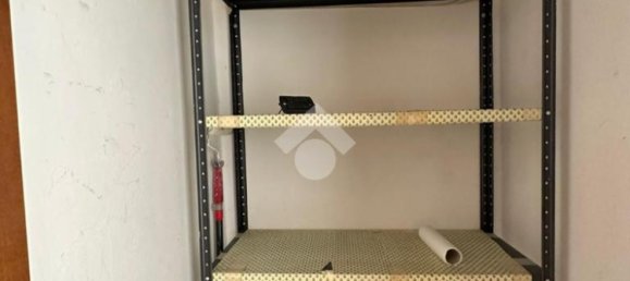 Квартира с 2 спальнями в Генуя, Италия № 359973 11