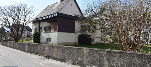 Land in Lustenau, Austria No. 242413 7