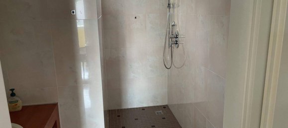 4 rooms Penthouse in Seiersberg-Pirka, Austria No. 251786 18