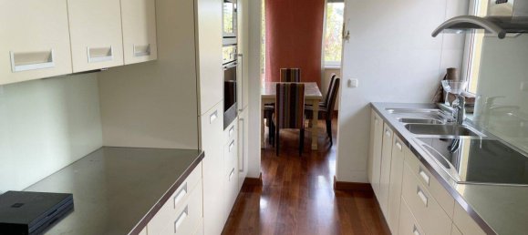 4 rooms Penthouse in Seiersberg-Pirka, Austria No. 251786 7