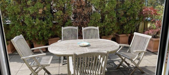 4 rooms Penthouse in Seiersberg-Pirka, Austria No. 251786 9