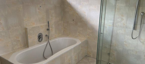 4 rooms Penthouse in Seiersberg-Pirka, Austria No. 251786 16