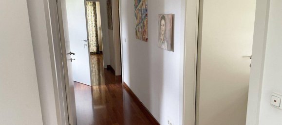 4 rooms Penthouse in Seiersberg-Pirka, Austria No. 251786 21