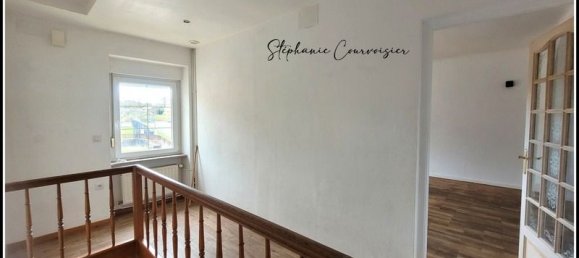 4 bedrooms House in Rohrbach-les-Bitche, France No. 75682 9