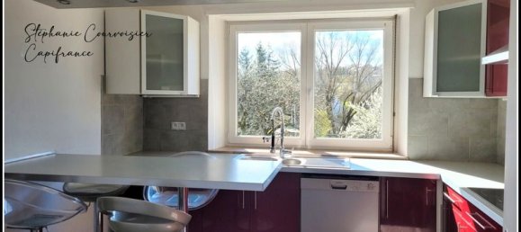 4 bedrooms House in Rohrbach-les-Bitche, France No. 75682 7