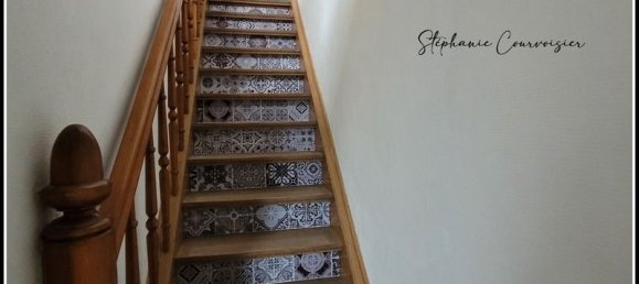 4 bedrooms House in Rohrbach-les-Bitche, France No. 75682 5