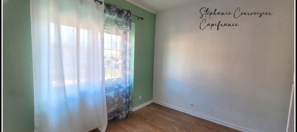 4 bedrooms House in Rohrbach-les-Bitche, France No. 75682 18