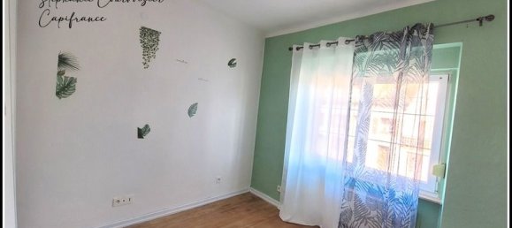 4 bedrooms House in Rohrbach-les-Bitche, France No. 75682 17