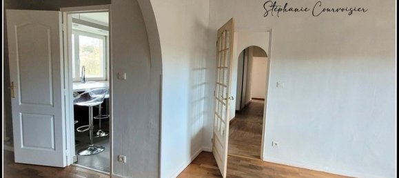 4 bedrooms House in Rohrbach-les-Bitche, France No. 75682 14