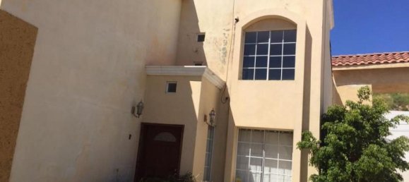 3 bedrooms House in Baja California, Mexico No. 174529 2