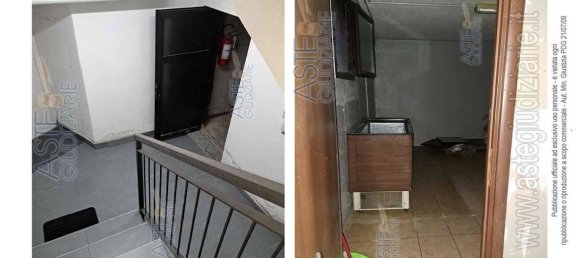 1 room Commercial property in Gavirate, Italy No. 99550 8