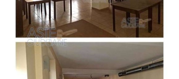 1 room Commercial property in Gavirate, Italy No. 99550 7