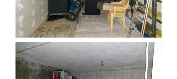 1 room Commercial property in Gavirate, Italy No. 99550 10