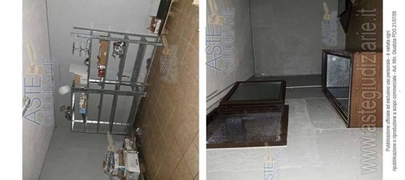 1 room Commercial property in Gavirate, Italy No. 99550 9