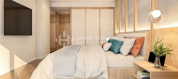 2 bedrooms Condominium for sale in Phuket, Southern Thailand, Thailand № 60965 2