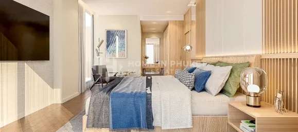 2 bedrooms Condominium for sale in Phuket, Southern Thailand, Thailand № 60965 3