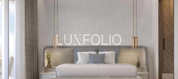 1 غرف نوم شقة في دبي هيلز استيت, UAE رقم 101215 3