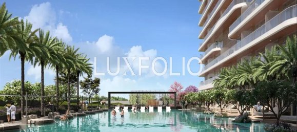 1 غرف نوم شقة في دبي هيلز استيت, UAE رقم 101215 2