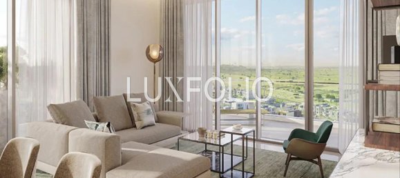 1 غرف نوم شقة في دبي هيلز استيت, UAE رقم 101215 8